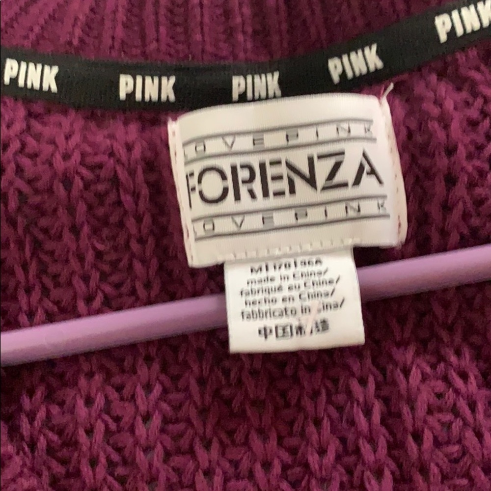 Sweater - Picture 2 of 2